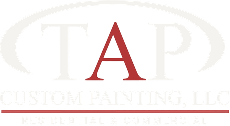 TAP Custom Painting LLC, painters in Columbia SC